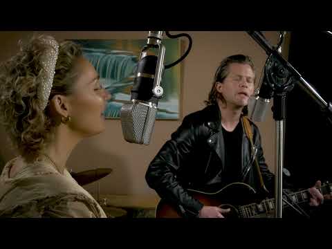 AEA x AMERICANAFEST 2024  | Bowen Young