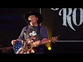 John Michael Montgomery "I swear"