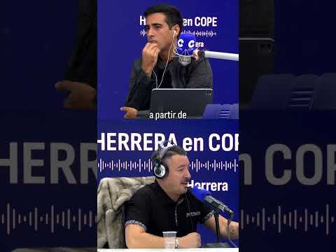 Andy y Lucas: La fecha en la que Andy desaparece del grupo: 