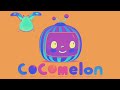 08 Best Cocomelon Intro Effects In 2020 Inverted