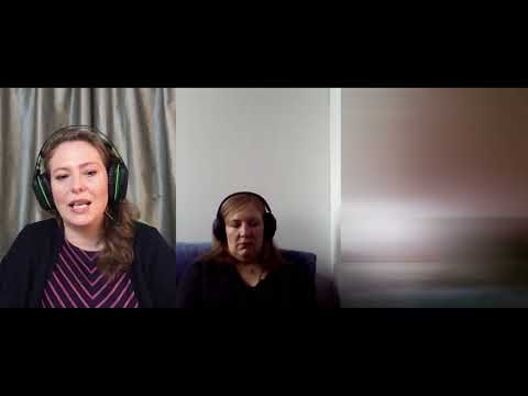 226-PL Pascal, Projekt robotyzacji ludzi - Aneta Pietrzak Hipnoza Regresyjna