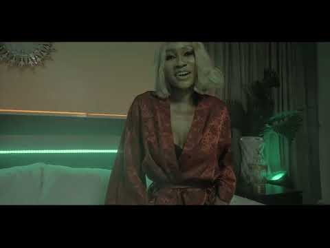 Mhavel - Fashionista Official Video