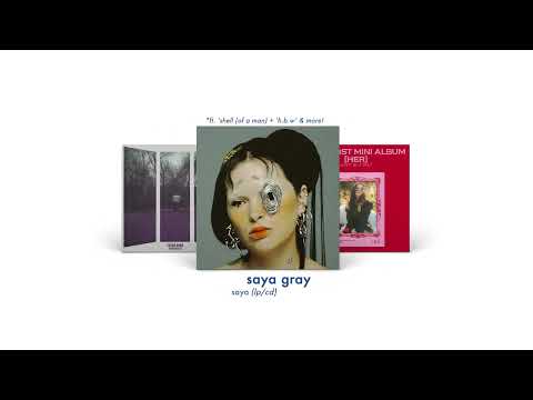 Fontana North | New Music Friday | 2025 / 02 / 21 ft. Texas King