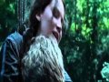 Голодные игры от Пита 