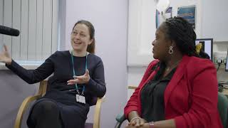 Blank placeholder image