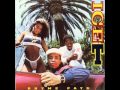 Ice T - Rhyme Pays