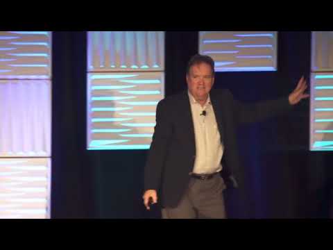 Revionics - Keynote Highlights
