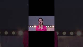 Download lagu El Foundou by Mehdi Mouelhi - Rana Zarrouk Cover | الفوندو OST mp3