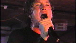 Flickerstick - Right Way To Fly    Live @ Middle East, Boston MA 7-15-2001