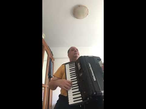 CONSTANTIN FULGERICĂ-LECȚIA NR.13.