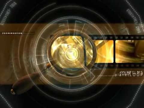 Planet Loop - MadWizards & Nah-Kolor