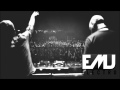 Emma Hewitt, Mikkas - Rewind (Warkids Bootleg ...