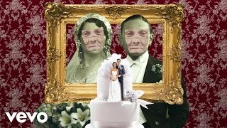 Madness - Another Version Of Me