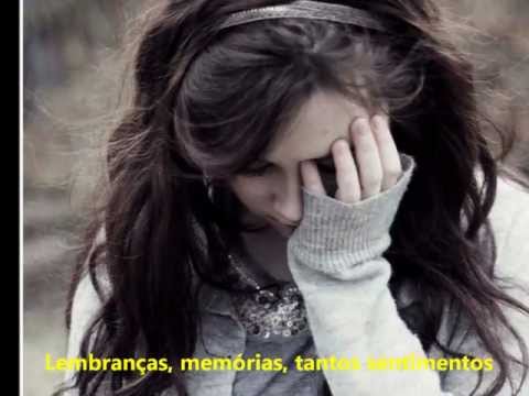 AnaEstherRibero’s Video 57432788249 2cR9d_H9ivQ