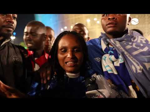 canberra_hero_image_JiMVvYU