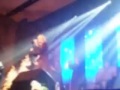 Natalie Grant "Let It Snow" live