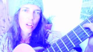 No One's Gonna Love You (Cover)