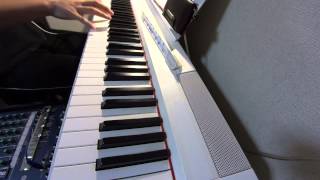 Download lagu サンサーンス　白鳥　ホンマでっかTV　PIANO SONY MUSIC VIDEO RECORDER YAMAHA P-105 mp3