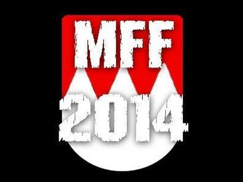 Tankard & Debauchery & Goregonzola & Anima Sementis @ Metal Franconia Festival 2014 / episode 77