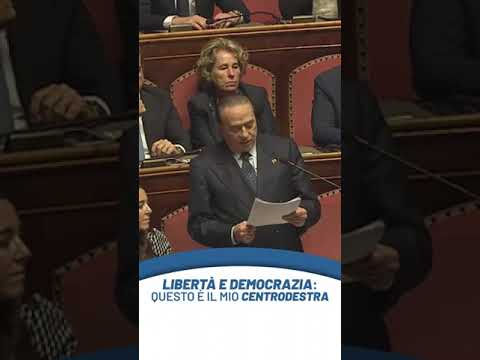 Libertà e democrazia