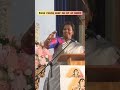 Dr Parveen Sultana Motivation Status சில கவிதைகள்