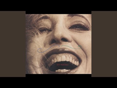 The Ballad Of Jenny Ledge - Kevin Gilbert