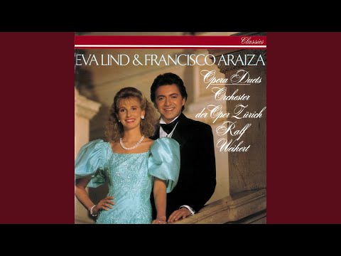 Massenet: Manon / Act 3: "Toi! Vous!"