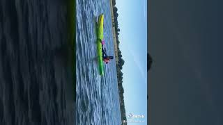 بري بور سكويا    وادي هور بور سكويا