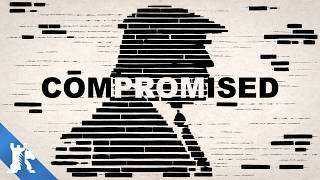 The Epstein files hurt America more than missiles ever could