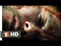 Lone Survivor (10/10) Movie CLIP - Because of My Brothers (2013) HD