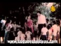 Saavira Janumagalu Video Song From Naya Gedditu Kannada Movie