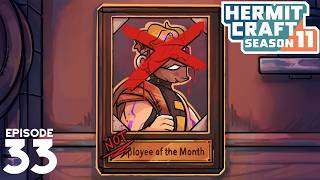 impulseSV's recent Youtube video thumbnail