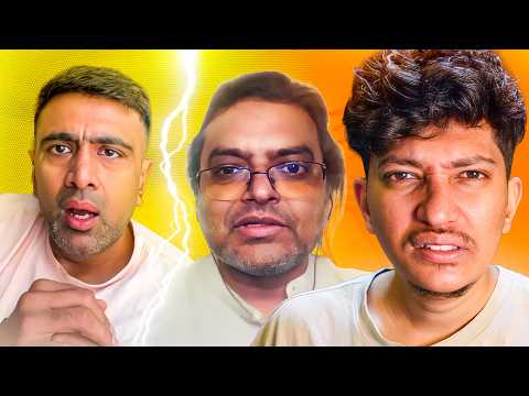 CSK FANS VS CSK FANS 😭🙏❗❗