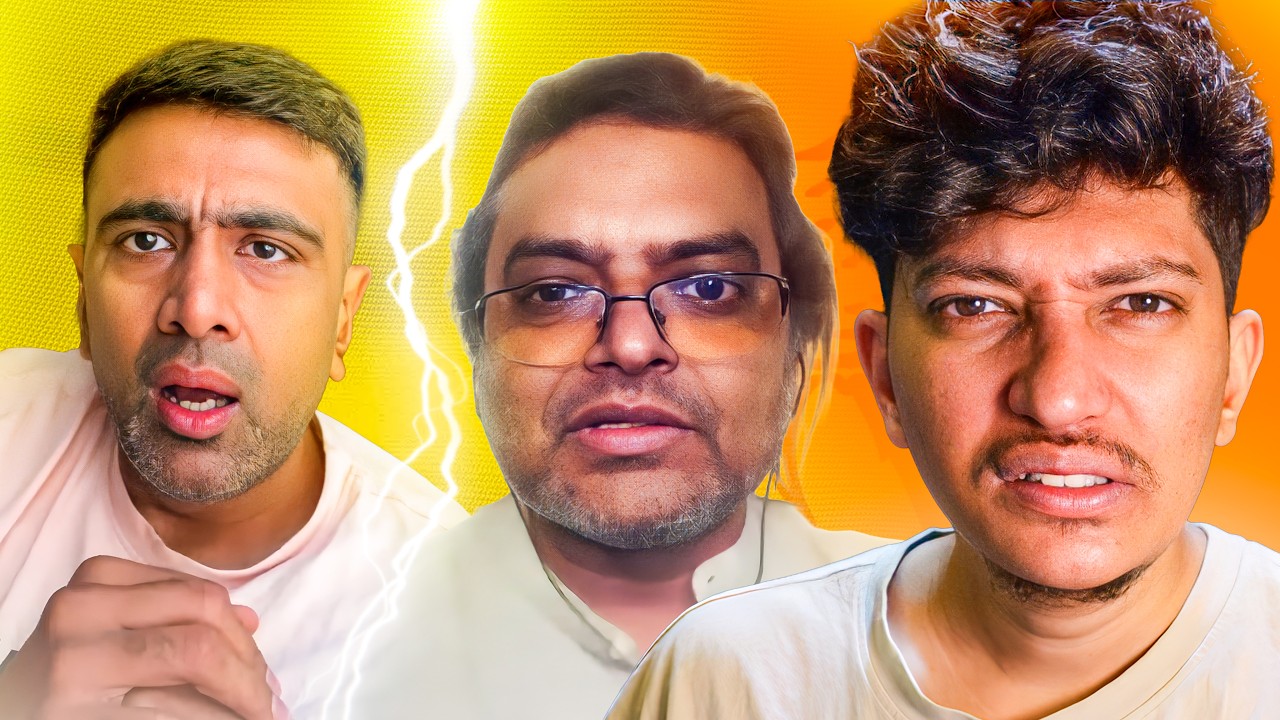 CSK FANS VS CSK FANS 😭🙏❗❗