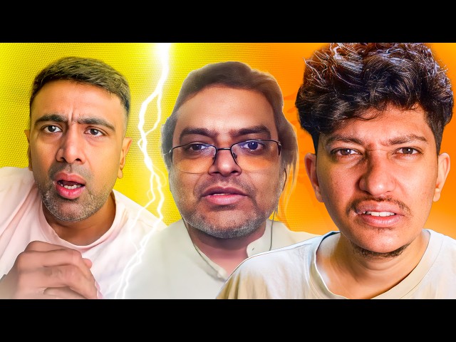 CSK FANS VS CSK FANS 😭🙏❗❗