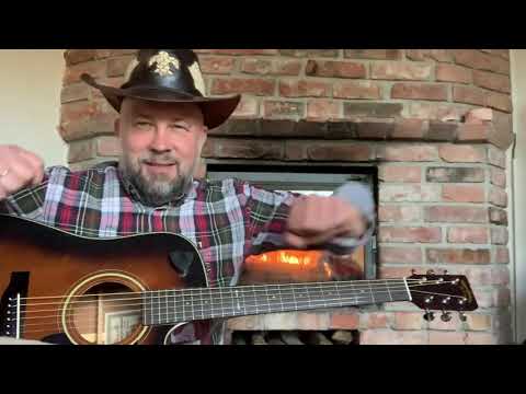 Leino Einer - Patuga pooleks live