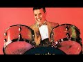 Tea For Two (2:39) - Tito Puente #classicjazz #jazzmusic #vinylrecords #jazzvinyl
