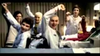 som guerrers (en castellano)-Porta &quot;Mc Guerrer&quot;