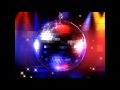 Gwen Guthrie - Ain't Nothin' Goin' On But The ...