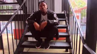 PNB Chizz - What You Think