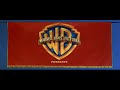 Warner Bros Pictures The Music Man