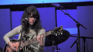 Natalie Prass - Bird of Prey