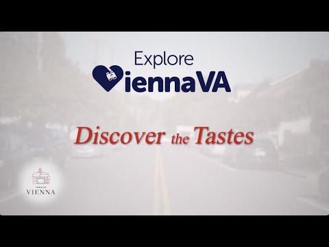 Descubra a diferença - locais para almoço