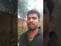 Makkalin Kural
