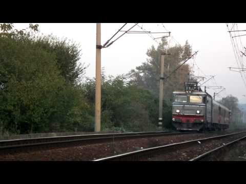 A 1832 Cluj Napoca - Craiova