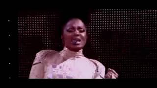 Janet Jackson - The Pleasure Principle (The Rock Witchu Tour 2008)