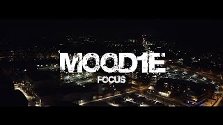 Download lagu Moodie - Focus mp3