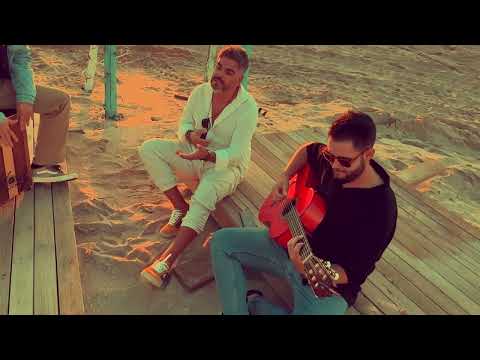 Te Daré (Versión Intima Flamenca)