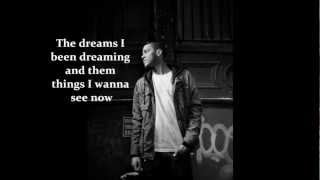 Like A Star - J. Cole (Lyrics)