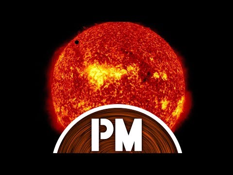 Endless Love - Natural